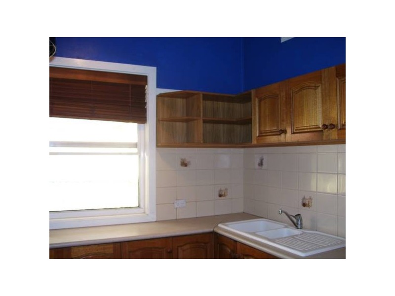 2 Nash Street, Wallsend NSW 2287