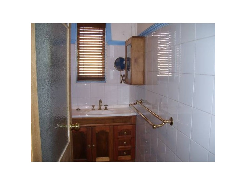 2 Nash Street, Wallsend NSW 2287