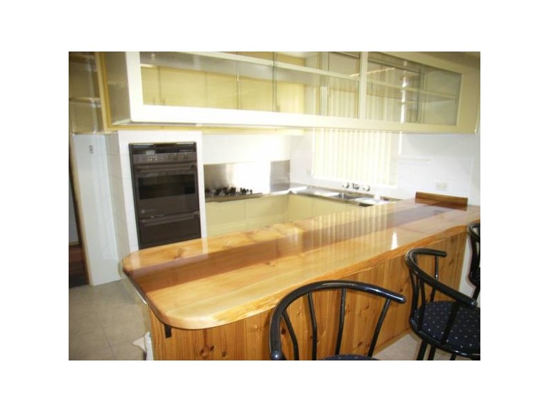 31 Lambton Road, Waratah NSW 2298