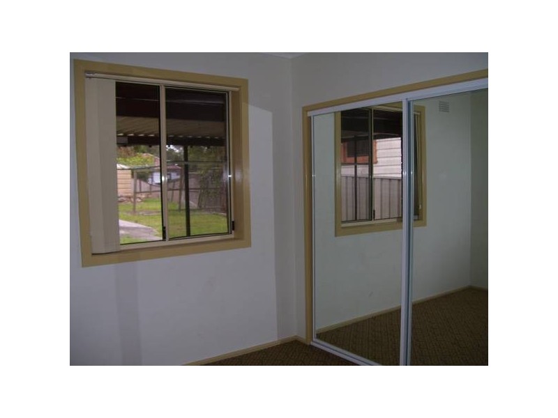 31 Lambton Road, Waratah NSW 2298