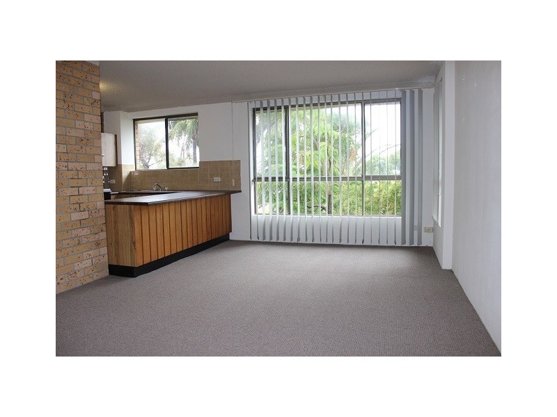 9/122 Morgan Street, Merewether NSW 2291