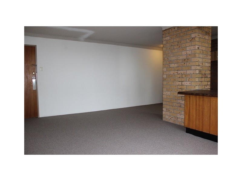 9/122 Morgan Street, Merewether NSW 2291