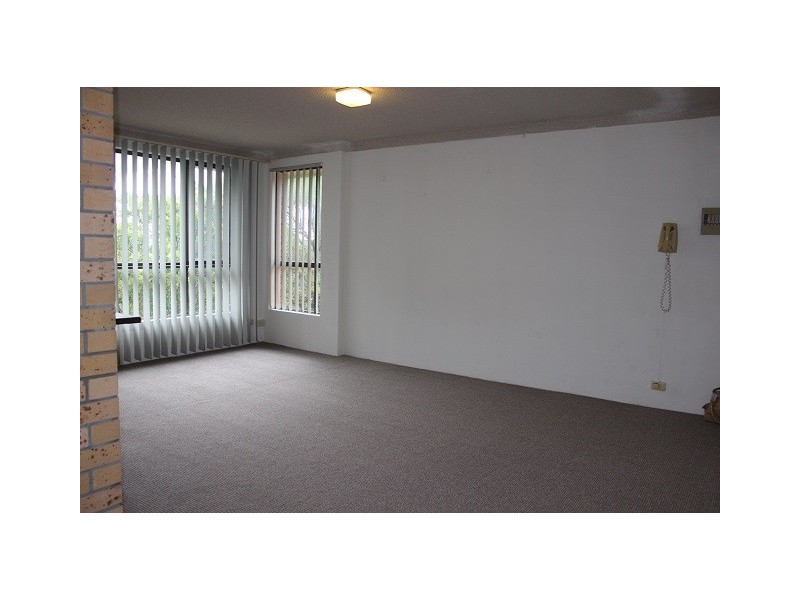 9/122 Morgan Street, Merewether NSW 2291