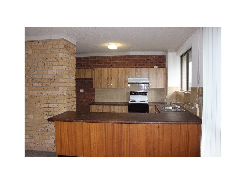 9/122 Morgan Street, Merewether NSW 2291