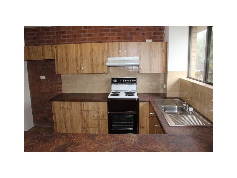 9/122 Morgan Street, Merewether NSW 2291