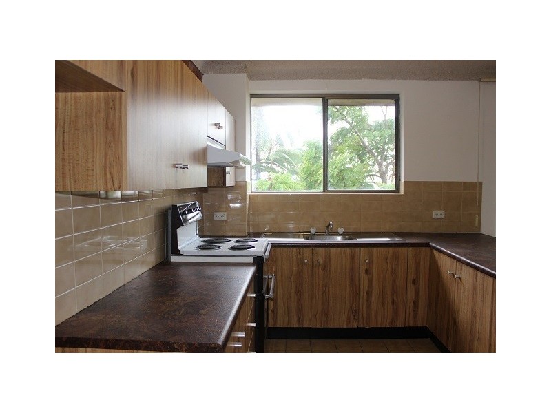 9/122 Morgan Street, Merewether NSW 2291