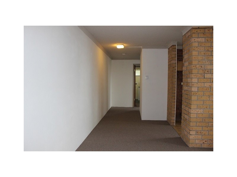 9/122 Morgan Street, Merewether NSW 2291