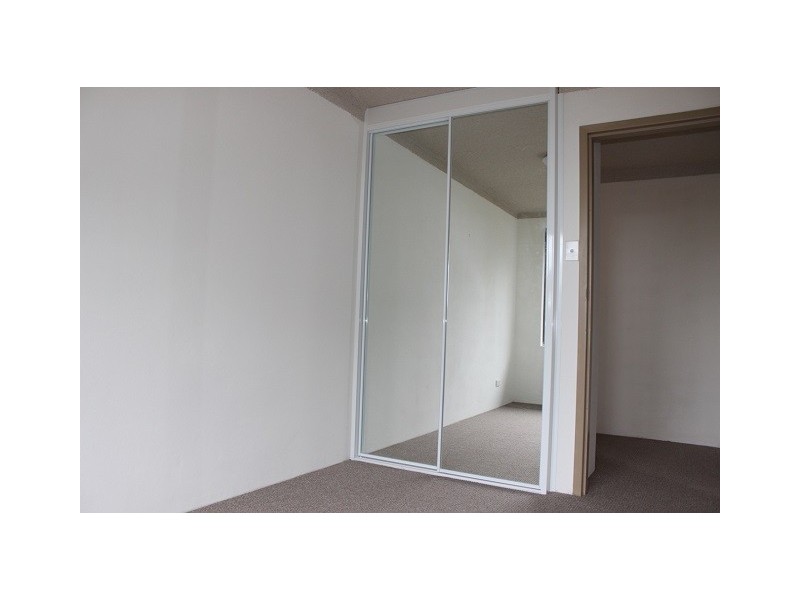 9/122 Morgan Street, Merewether NSW 2291