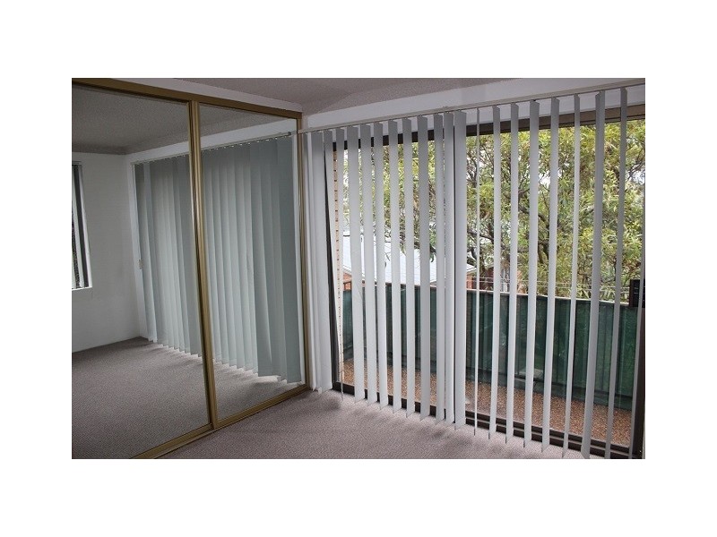 9/122 Morgan Street, Merewether NSW 2291