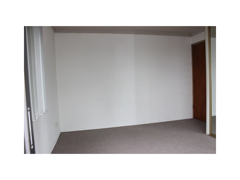 9/122 Morgan Street, Merewether NSW 2291