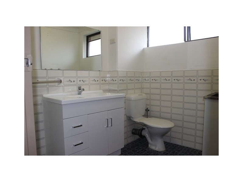 9/122 Morgan Street, Merewether NSW 2291