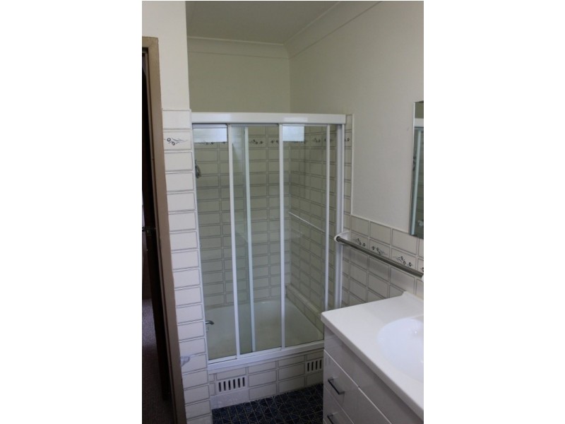 9/122 Morgan Street, Merewether NSW 2291