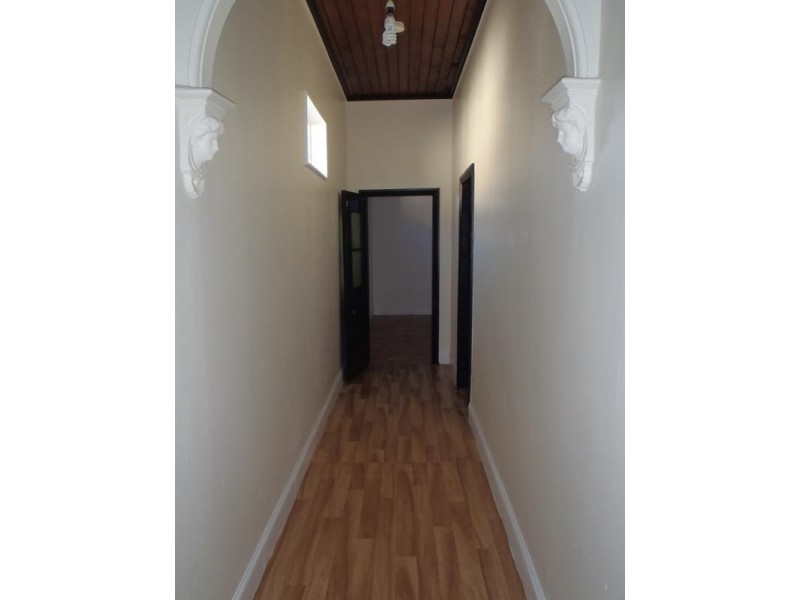 2 Bennett Street, Hamilton NSW 2303