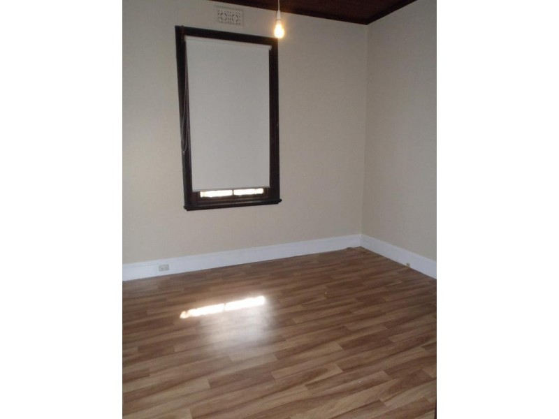 2 Bennett Street, Hamilton NSW 2303