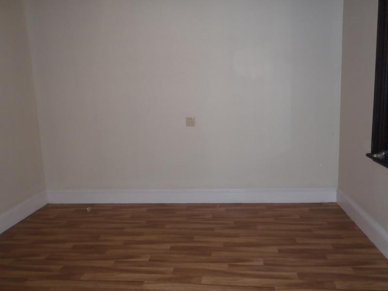 2 Bennett Street, Hamilton NSW 2303