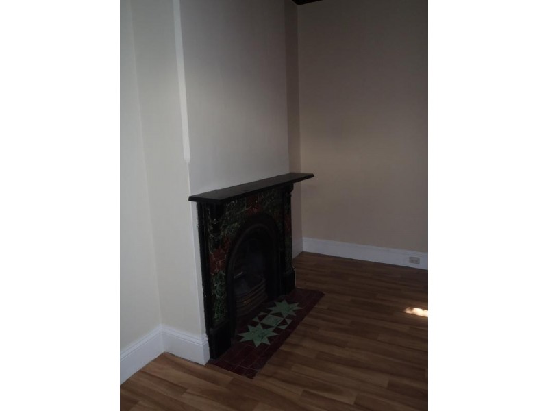 2 Bennett Street, Hamilton NSW 2303