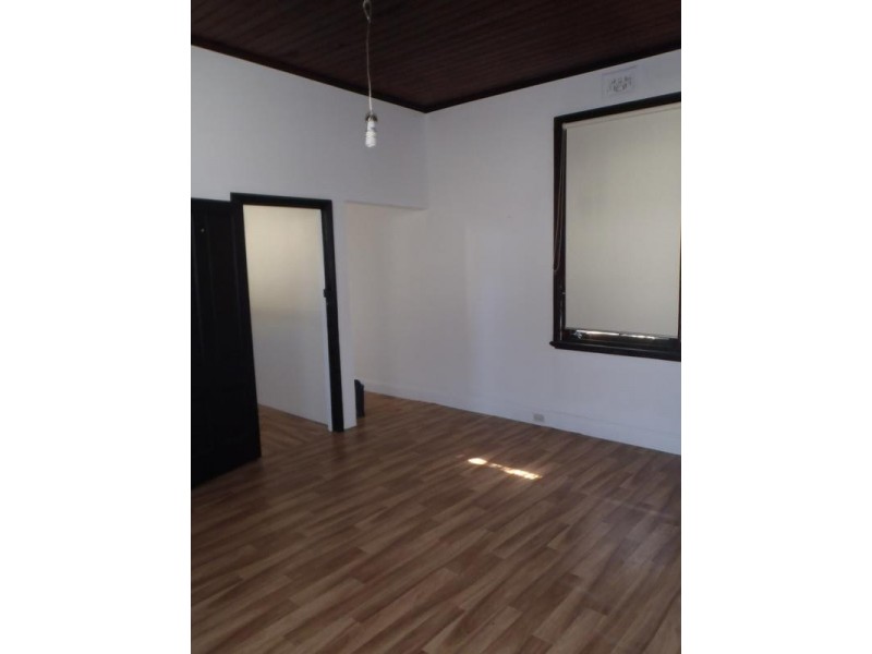 2 Bennett Street, Hamilton NSW 2303