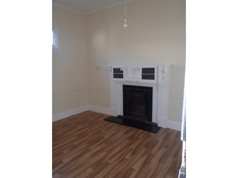 2 Bennett Street, Hamilton NSW 2303