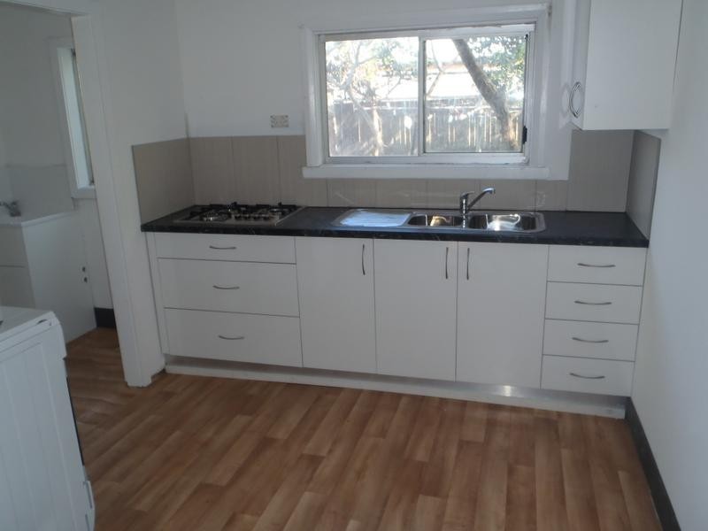 2 Bennett Street, Hamilton NSW 2303