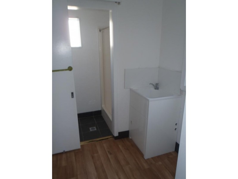 2 Bennett Street, Hamilton NSW 2303