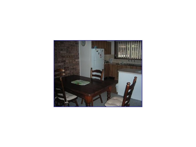 44/29 Taurus Street, Elermore Vale NSW 2287