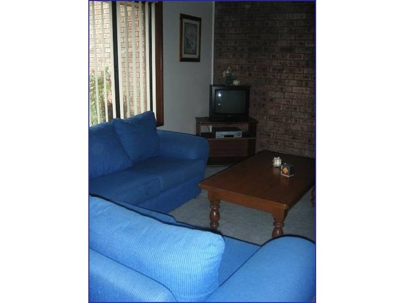 44/29 Taurus Street, Elermore Vale NSW 2287