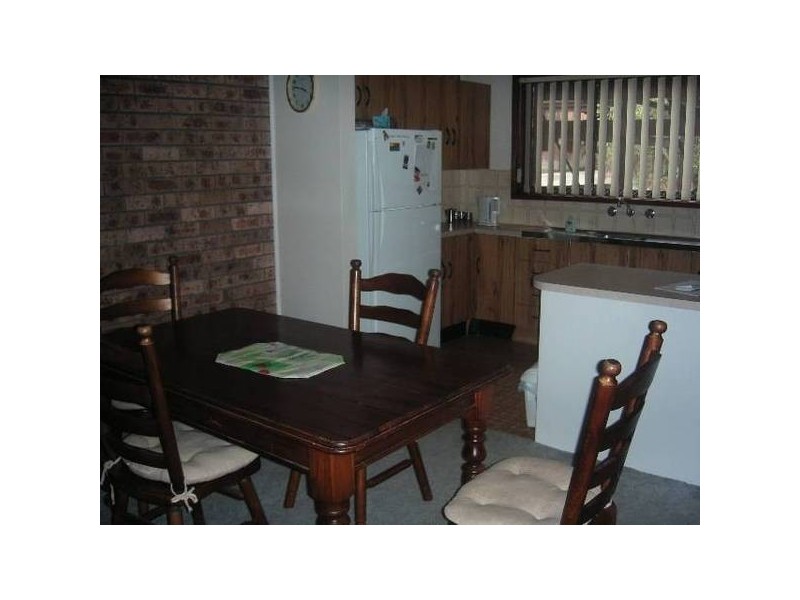 44/29 Taurus Street, Elermore Vale NSW 2287