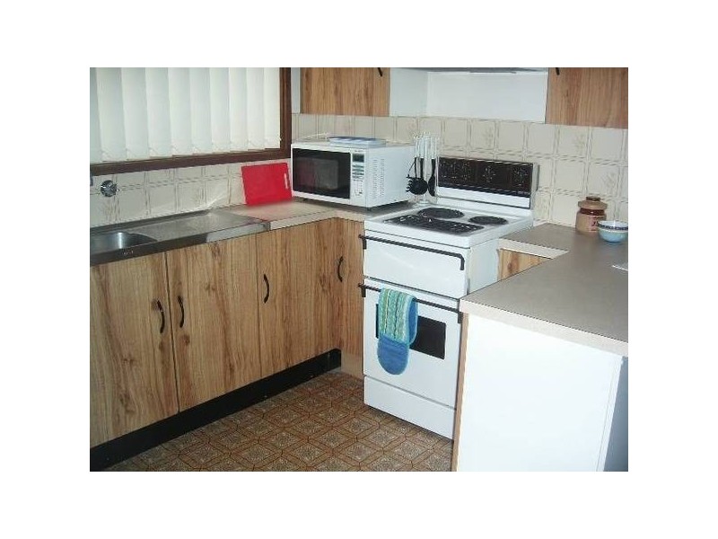 44/29 Taurus Street, Elermore Vale NSW 2287