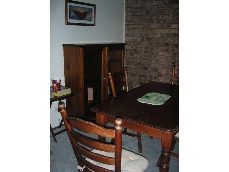 44/29 Taurus Street, Elermore Vale NSW 2287