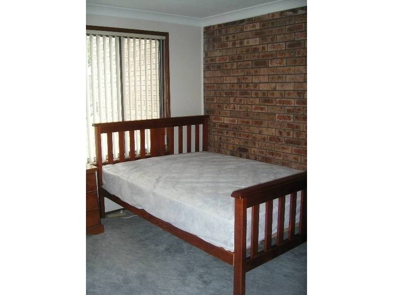 44/29 Taurus Street, Elermore Vale NSW 2287