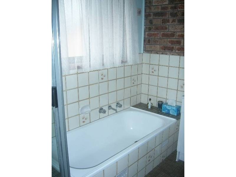 44/29 Taurus Street, Elermore Vale NSW 2287