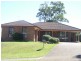 10 Castle Close, Charlestown NSW 2290