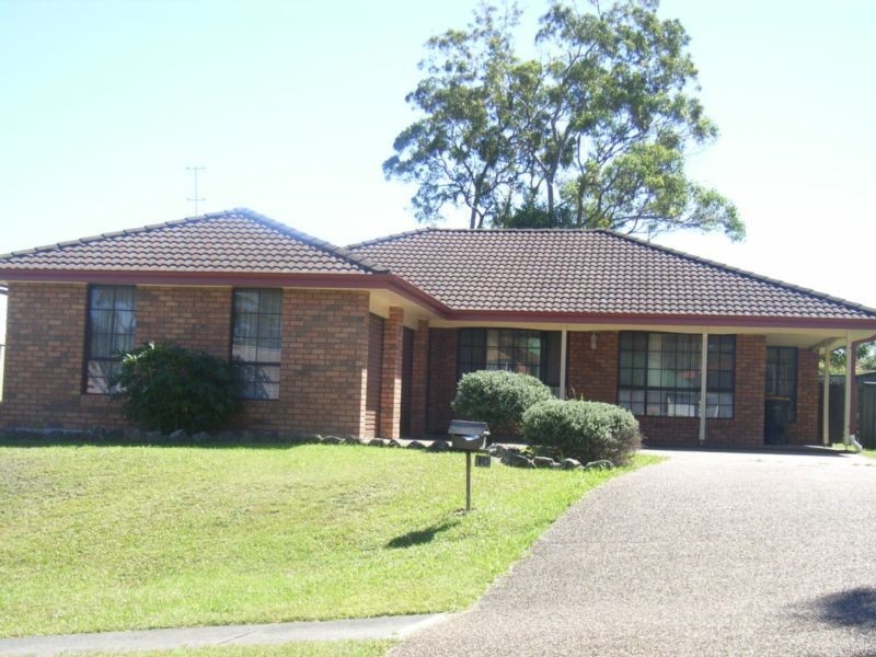 10 Castle Close, Charlestown NSW 2290