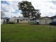 11 Marks Street, Swansea NSW 2281