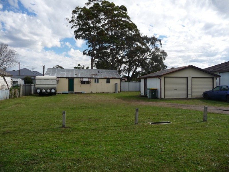 11 Marks Street, Swansea NSW 2281