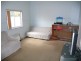 11 Marks Street, Swansea NSW 2281