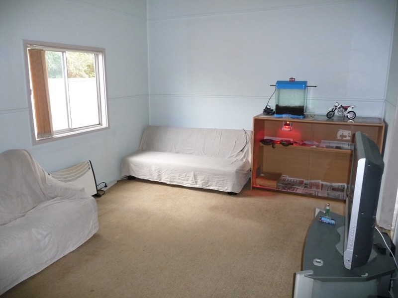 11 Marks Street, Swansea NSW 2281