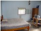 11 Marks Street, Swansea NSW 2281