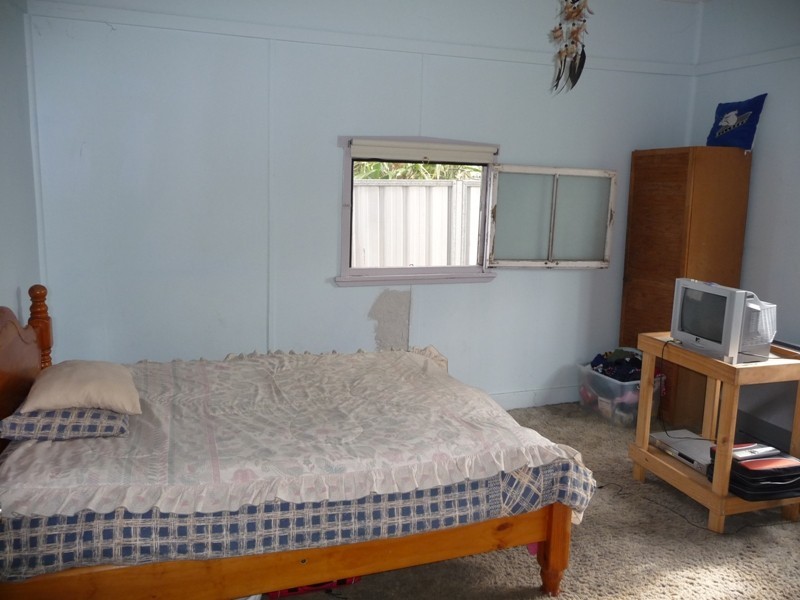 11 Marks Street, Swansea NSW 2281