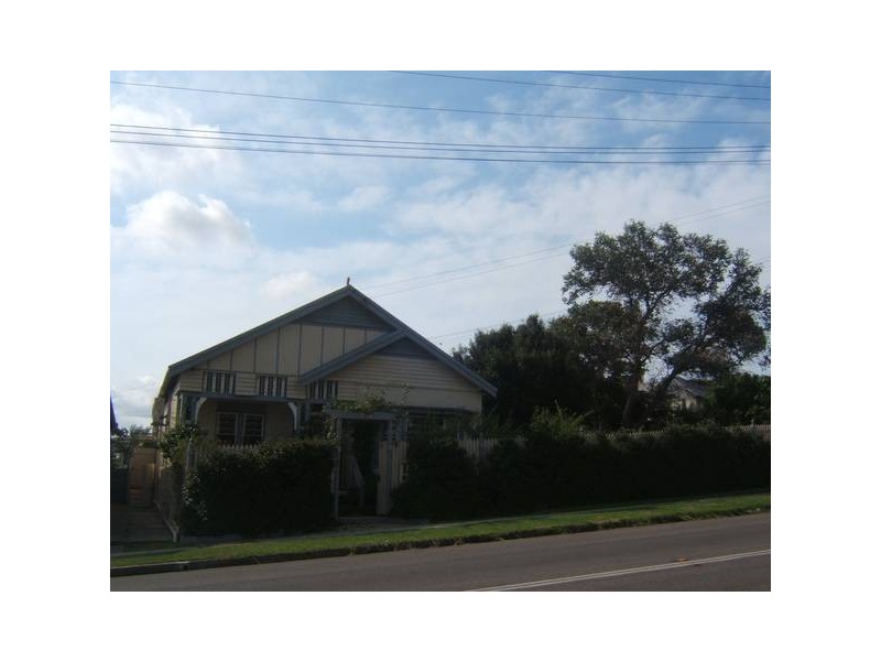 118 Hanbury Street, Mayfield NSW 2304