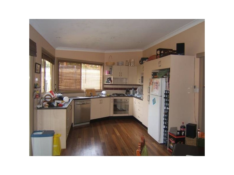 118 Hanbury Street, Mayfield NSW 2304