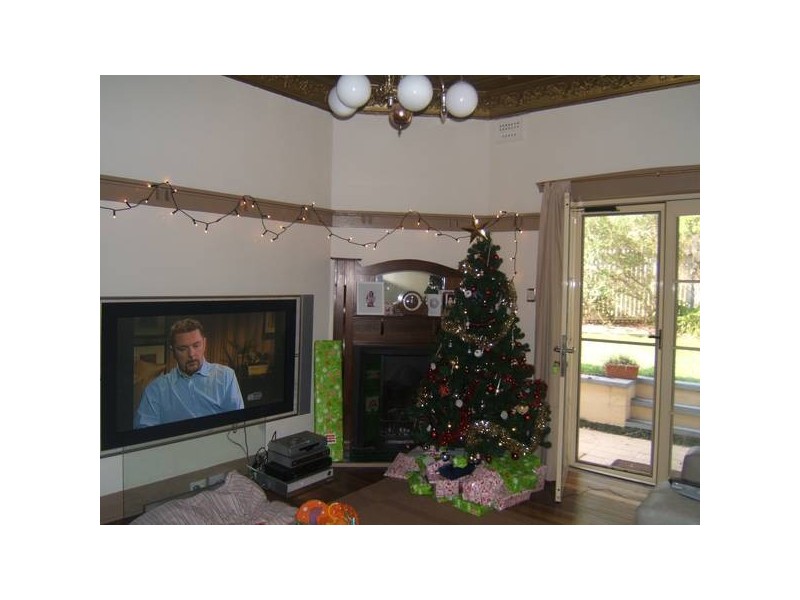 118 Hanbury Street, Mayfield NSW 2304