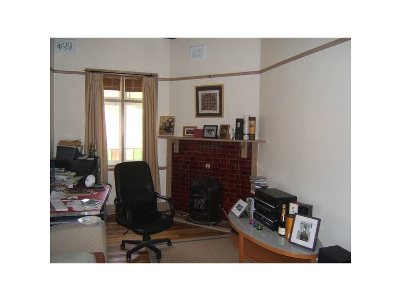 118 Hanbury Street, Mayfield NSW 2304