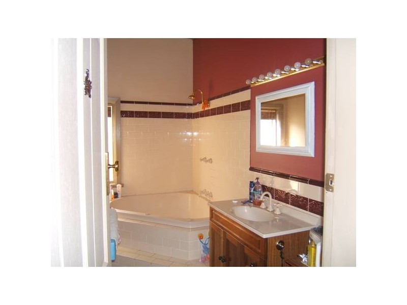 118 Hanbury Street, Mayfield NSW 2304