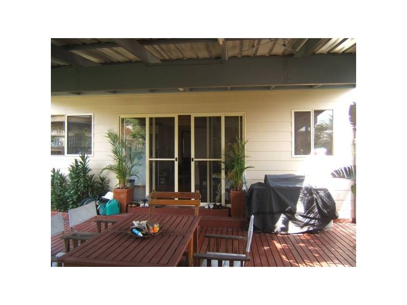 118 Hanbury Street, Mayfield NSW 2304