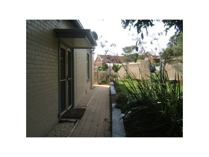 118 Hanbury Street, Mayfield NSW 2304