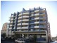 605/328 King Street, Newcastle NSW 2300