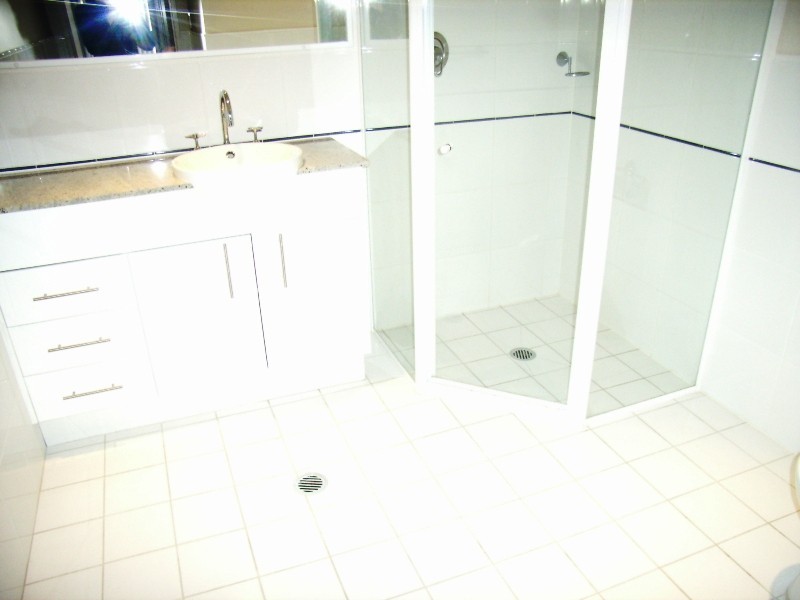 605/328 King Street, Newcastle NSW 2300