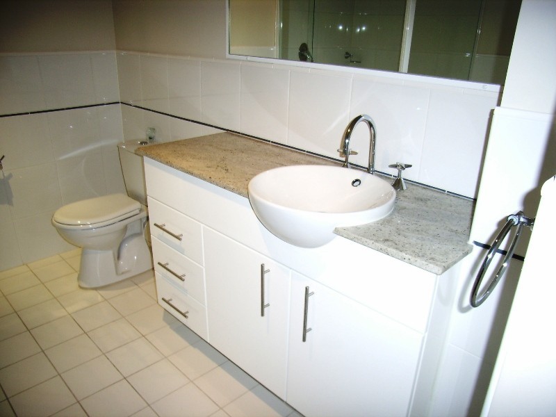 605/328 King Street, Newcastle NSW 2300