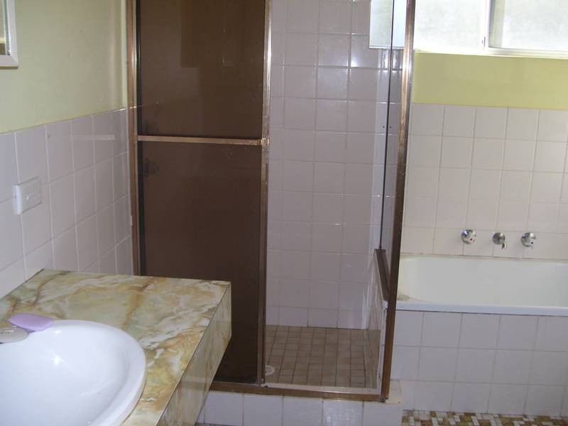 2/98 Regent Street, New Lambton NSW 2305